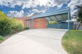 Property photo of 11 Kiewa Valley Court Tangambalanga VIC 3691