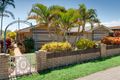 Property photo of 4 Elizabeth Drive Alexandra Hills QLD 4161