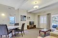 Property photo of 9/45 King William Road North Adelaide SA 5006