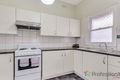 Property photo of 9/45 King William Road North Adelaide SA 5006