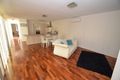 Property photo of 15 Drysdale Lane Parkwood QLD 4214