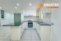 Property photo of 19 Cabramurra Street Heckenberg NSW 2168