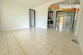 Property photo of 19 Cabramurra Street Heckenberg NSW 2168