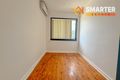 Property photo of 19 Cabramurra Street Heckenberg NSW 2168