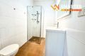 Property photo of 19 Cabramurra Street Heckenberg NSW 2168