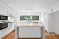 Property photo of 4 Davison Place South Yarra VIC 3141