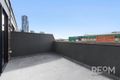 Property photo of 4 Davison Place South Yarra VIC 3141