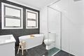 Property photo of 2/7 Cascade Circuit Albion Park NSW 2527