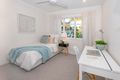 Property photo of 112 Olearia Street Everton Hills QLD 4053