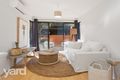Property photo of 2/228 Canning Highway East Fremantle WA 6158