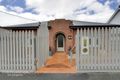 Property photo of 51 Toorak Avenue Mount Stuart TAS 7000