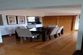 Property photo of 51 Toorak Avenue Mount Stuart TAS 7000
