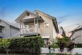 Property photo of 2/1 Merchants Parade Marcoola QLD 4564