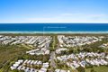 Property photo of 2/1 Merchants Parade Marcoola QLD 4564