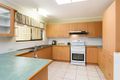 Property photo of 4 Elizabeth Drive Alexandra Hills QLD 4161