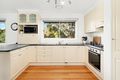 Property photo of 8 Frye Street Watsonia North VIC 3087