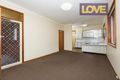 Property photo of 3/23 Council Street Speers Point NSW 2284