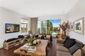 Property photo of 1/17A Carlisle Street Tamarama NSW 2026