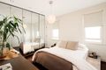 Property photo of 1/17A Carlisle Street Tamarama NSW 2026