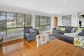 Property photo of 11 Prunda Circuit Wellington Point QLD 4160
