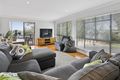 Property photo of 11 Prunda Circuit Wellington Point QLD 4160