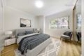 Property photo of 1/16-18 May Street Hornsby NSW 2077