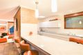 Property photo of 5 Trevor Terrace Blackwood SA 5051