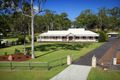 Property photo of 36 Diamantina Circle Karalee QLD 4306