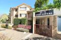 Property photo of 17/67-71 Eton Street Sutherland NSW 2232