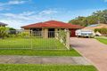 Property photo of 9 Magpie Court Toronto NSW 2283