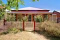 Property photo of 68 Featherstone Circuit Greenwith SA 5125