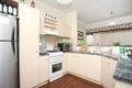 Property photo of 68 Featherstone Circuit Greenwith SA 5125