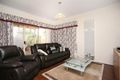 Property photo of 68 Featherstone Circuit Greenwith SA 5125