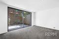 Property photo of 4 Davison Place South Yarra VIC 3141