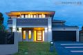 Property photo of 33 Freycinet Place Calamvale QLD 4116
