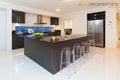 Property photo of 33 Freycinet Place Calamvale QLD 4116