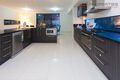 Property photo of 33 Freycinet Place Calamvale QLD 4116