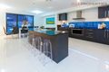 Property photo of 33 Freycinet Place Calamvale QLD 4116