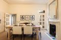 Property photo of 168 Barcom Avenue Darlinghurst NSW 2010