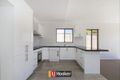 Property photo of 6A Bednall Place McKellar ACT 2617