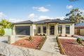 Property photo of 21 St James Wood Drive North Bendigo VIC 3550