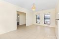 Property photo of 21 St James Wood Drive North Bendigo VIC 3550