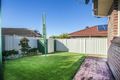 Property photo of 28 Woodi Close Glenmore Park NSW 2745
