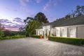 Property photo of 84-86 Websters Road Templestowe VIC 3106