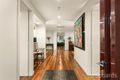 Property photo of 84-86 Websters Road Templestowe VIC 3106