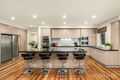 Property photo of 84-86 Websters Road Templestowe VIC 3106