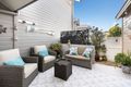 Property photo of 2/1 Merchants Parade Marcoola QLD 4564