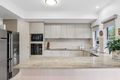 Property photo of 2/1 Merchants Parade Marcoola QLD 4564