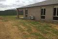 Property photo of 5 Emmy Drive Miners Rest VIC 3352