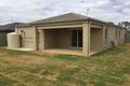 Property photo of 5 Emmy Drive Miners Rest VIC 3352